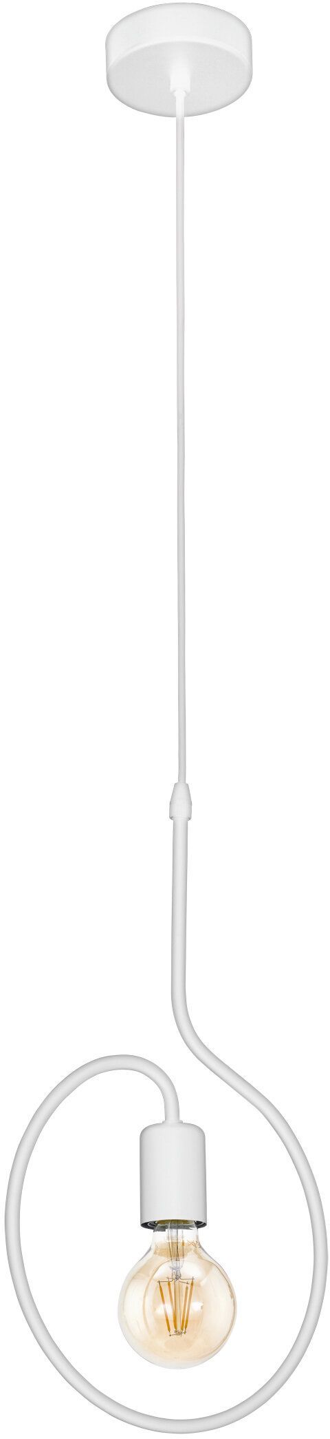 COTTINGHAM-43014-Eglo-150967