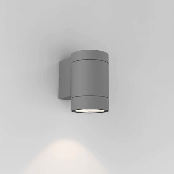 DARTMOUTH-1372010-Astro Lighting-138710