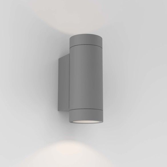 DARTMOUTH-1372013-Astro Lighting-138713