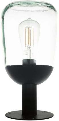 DONATORI-98702-Eglo-161688
