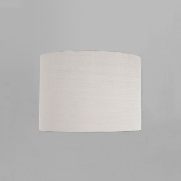 DRUM-5016020-Astro Lighting-139591