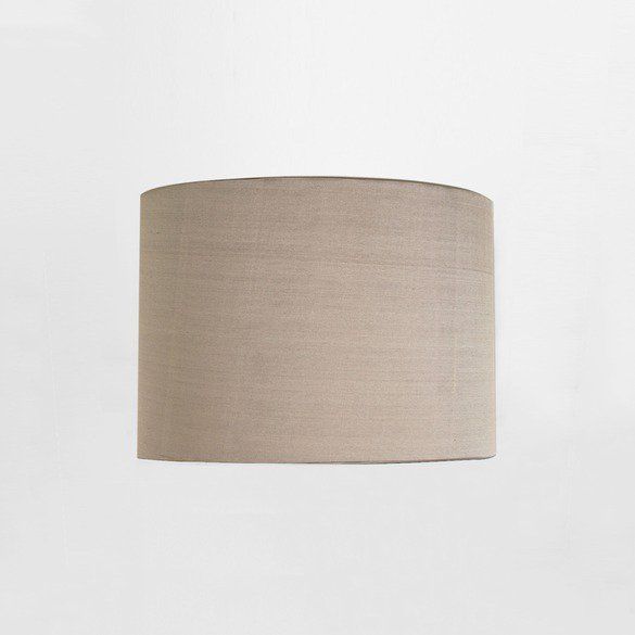 DRUM-5016022-Astro Lighting-139593