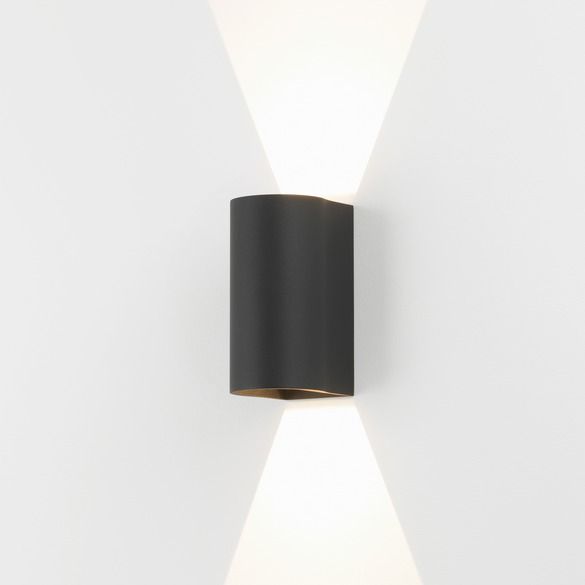 DUNBAR-1384004-Astro Lighting-138731