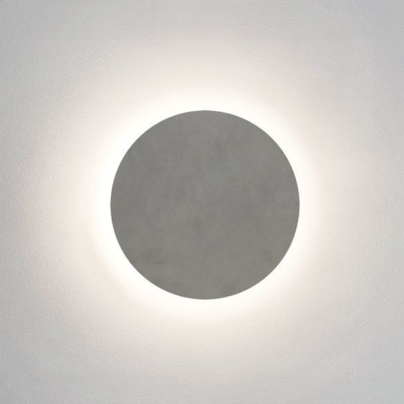 ECLIPSE-1333011-Astro Lighting-138745