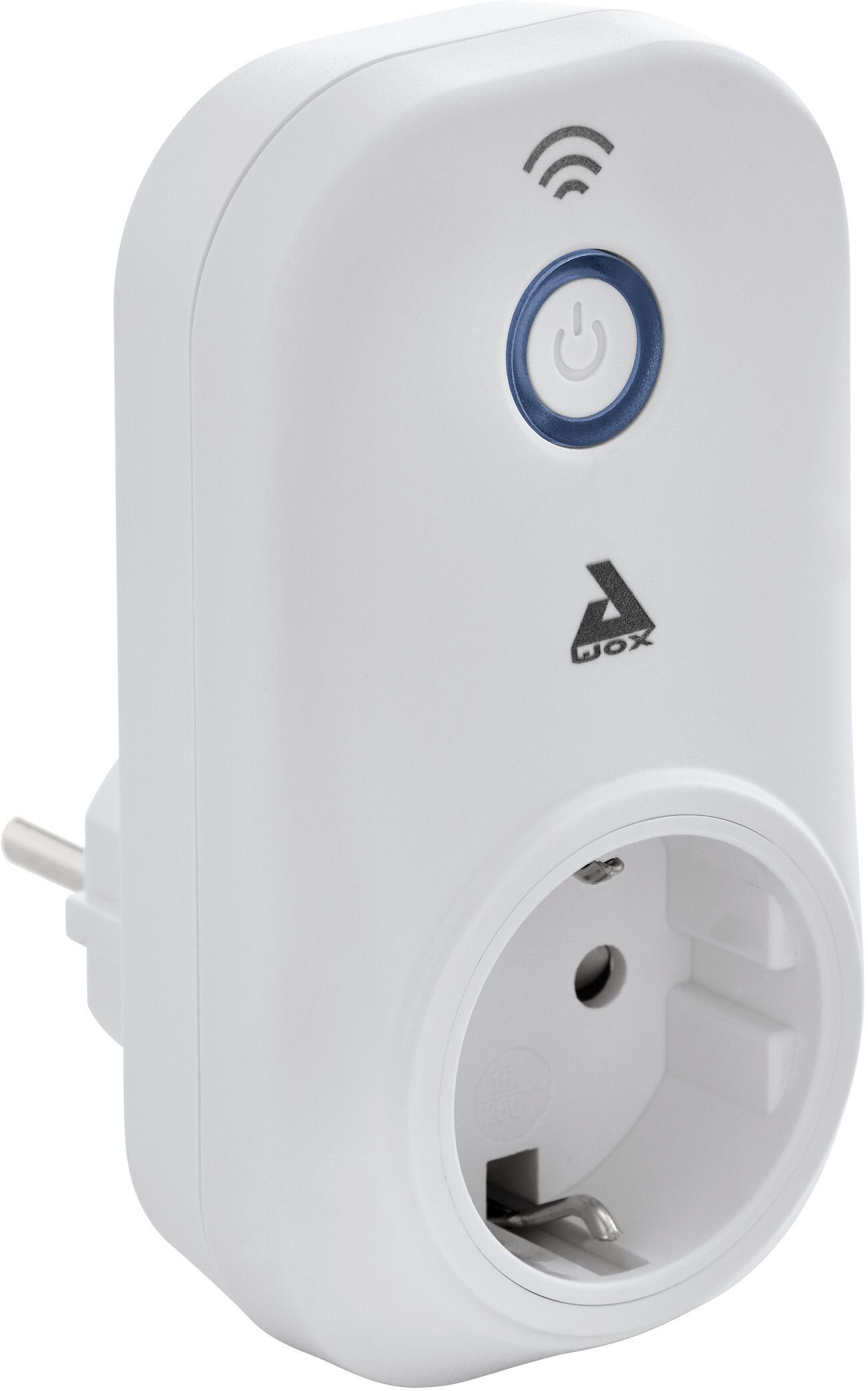 EGLO CONNECT-97936-Eglo-150535
