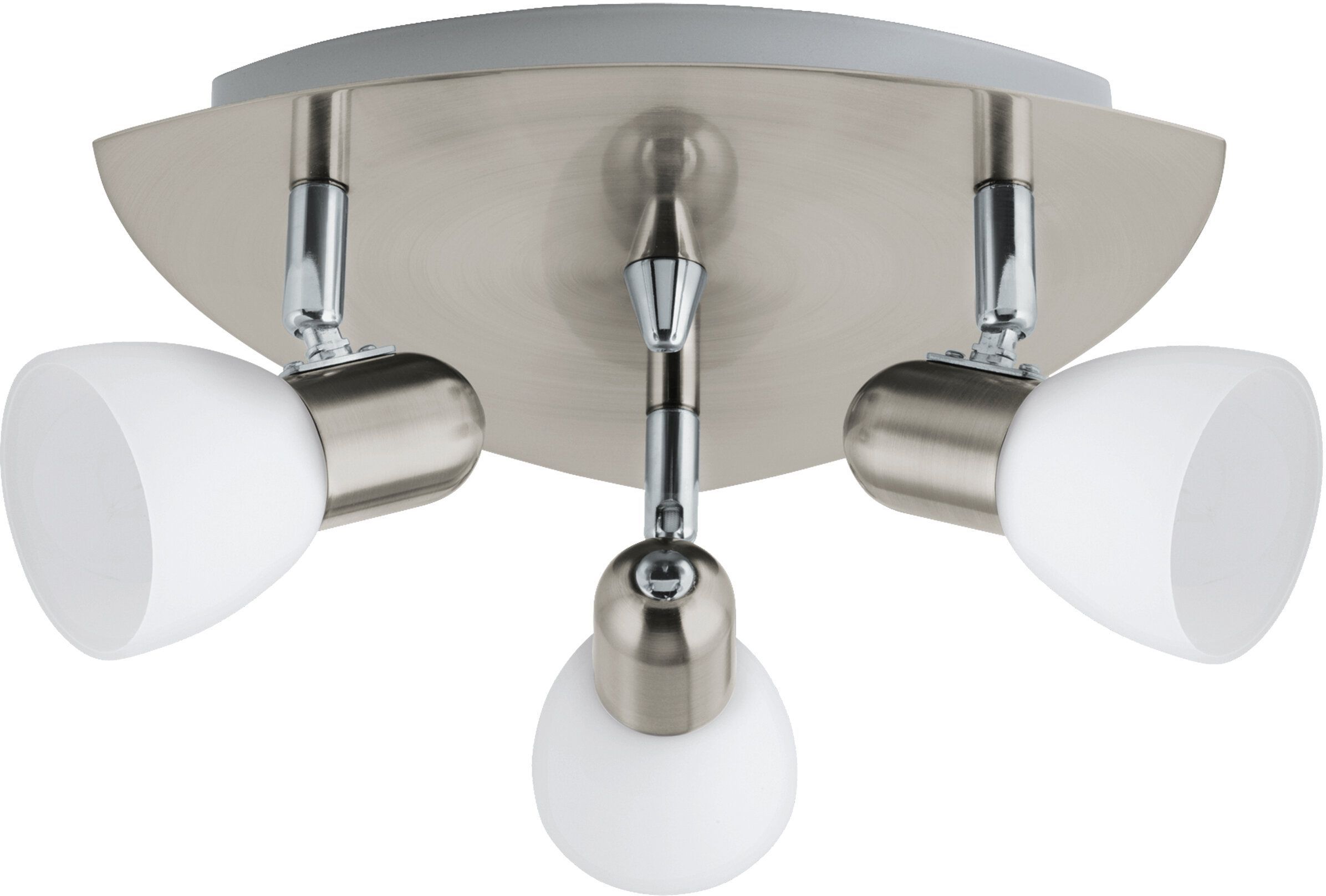 ENEA-90986-Eglo-150844