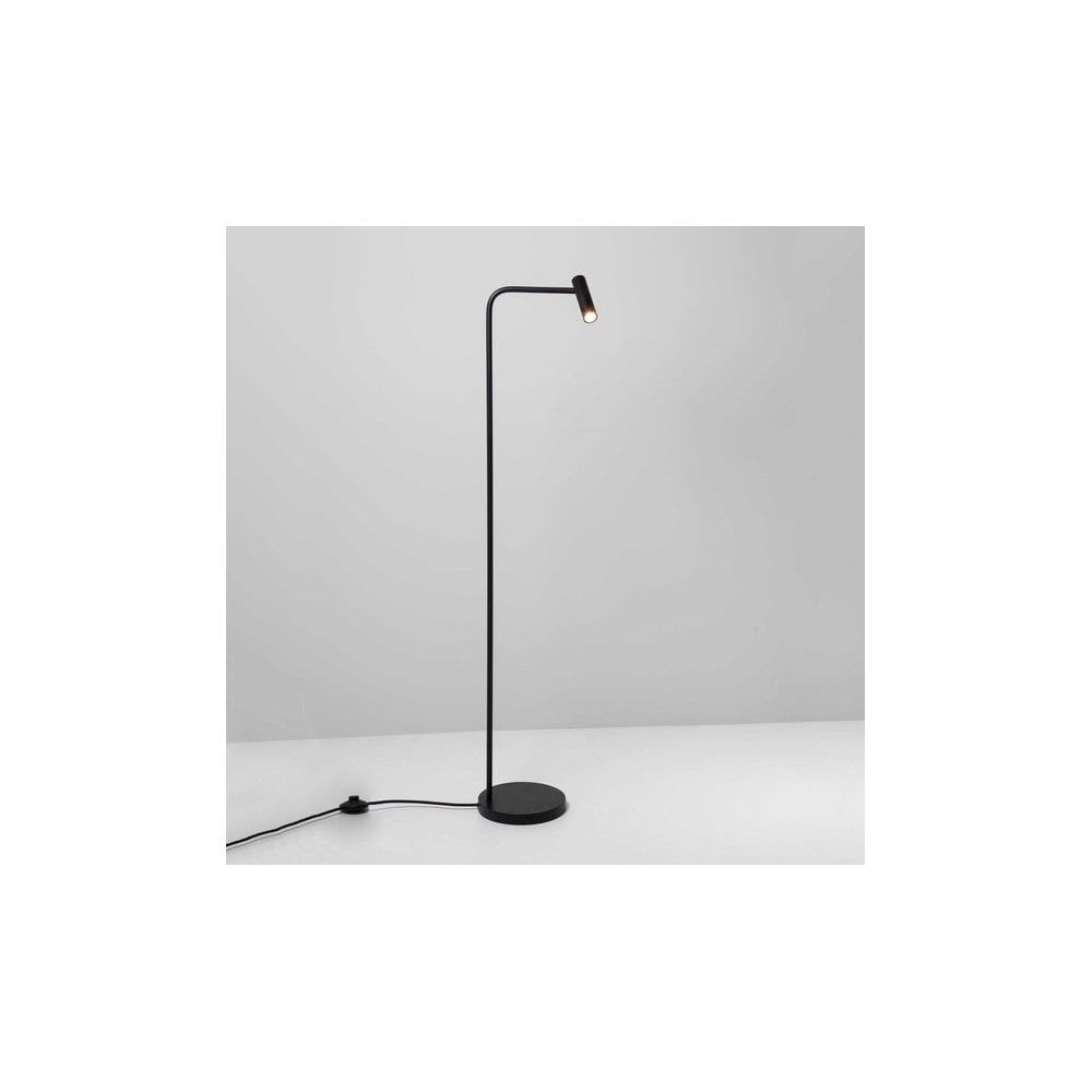 ENNA-1058003-Astro Lighting-138763