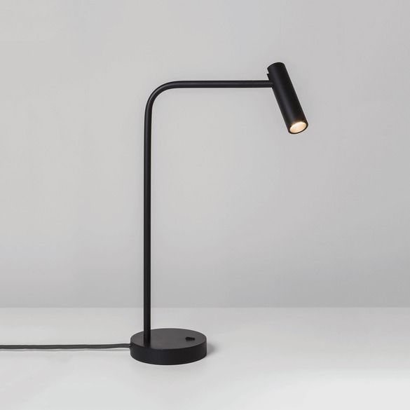 ENNA-1058006-Astro Lighting-138766