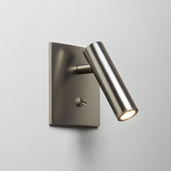 ENNA-1058018-Astro Lighting-138774