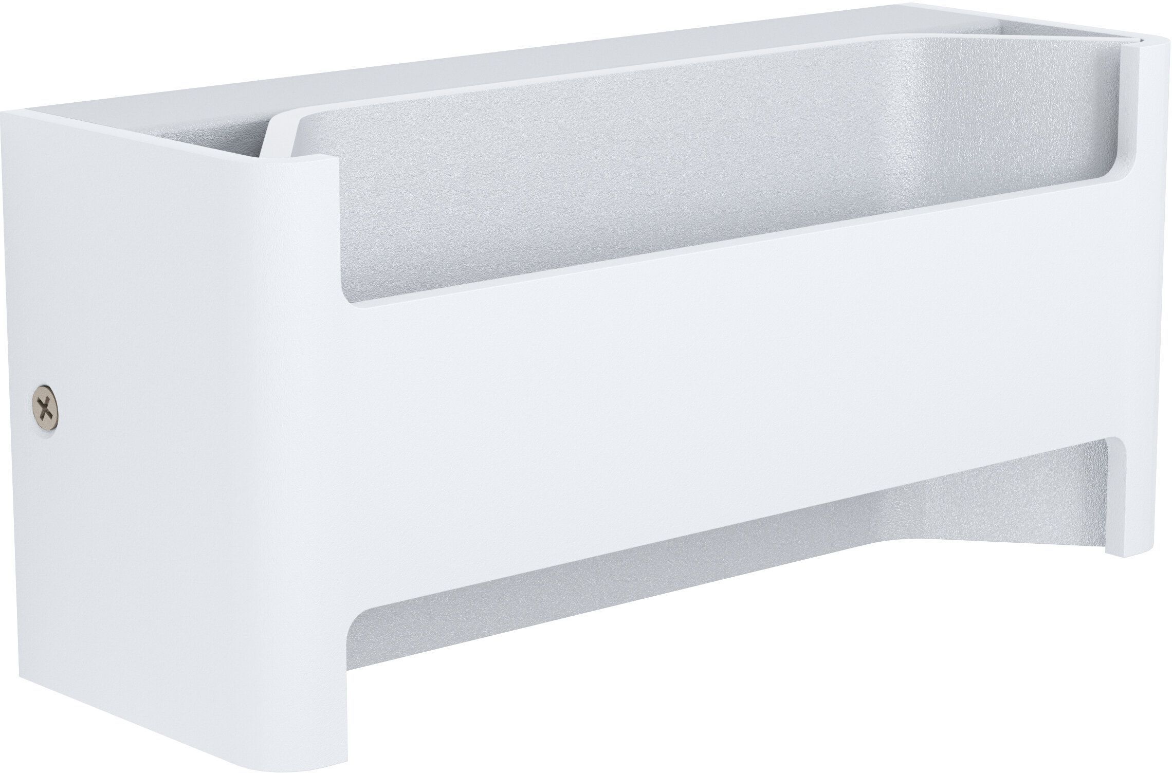FELONICHE -98544-Eglo-150778