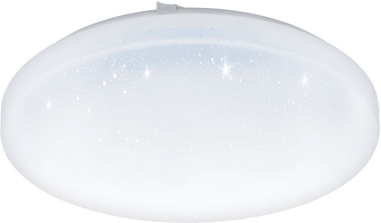FRANIA-S-97878-Eglo-150748