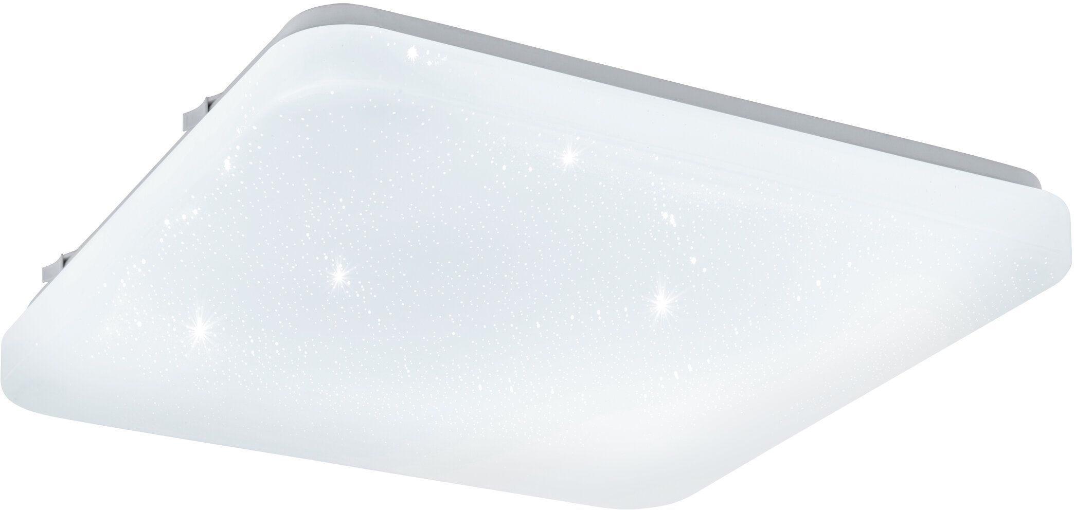FRANIA-S-97881-Eglo-150751