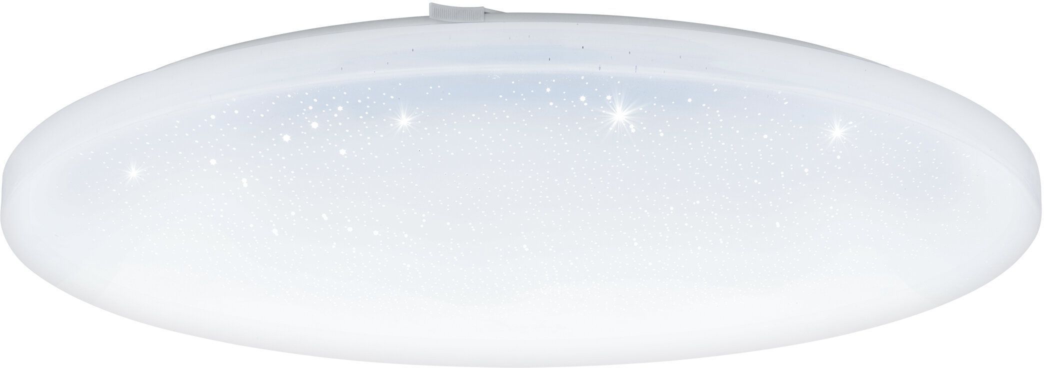 FRANIA-S-98448-Eglo-150750