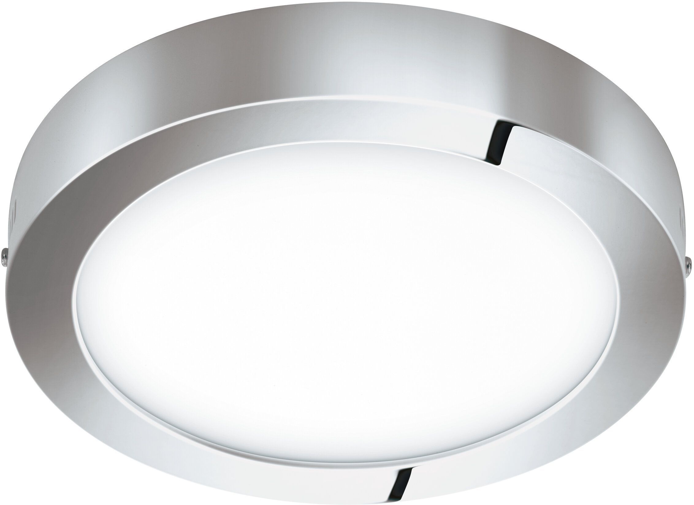 FUEVA-C-98559-Eglo-150554