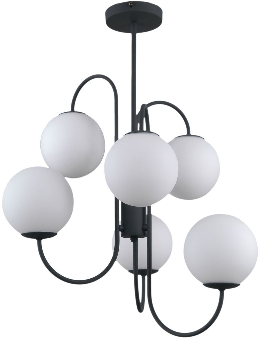 Gela-PND-5500-6-BK-Italux-155569