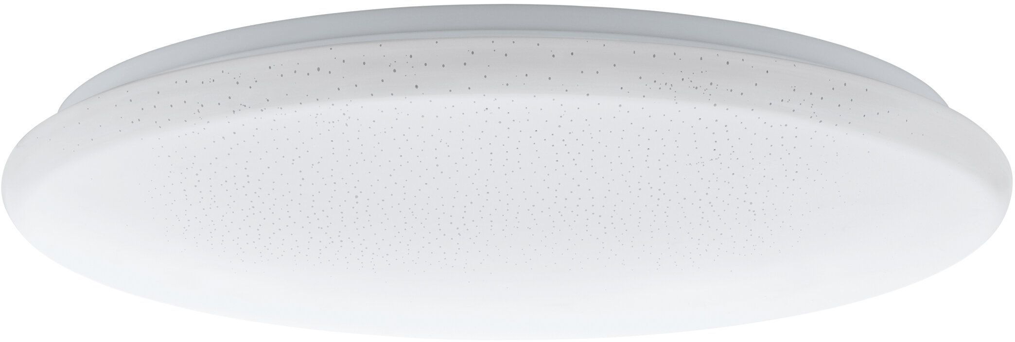 GIRON-S-97541-Eglo-150744