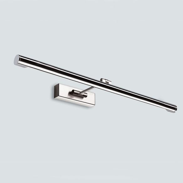 GOYA-1115010-Astro Lighting-138832