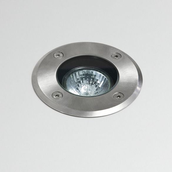 GRAMOS-1312001-Astro Lighting-138833