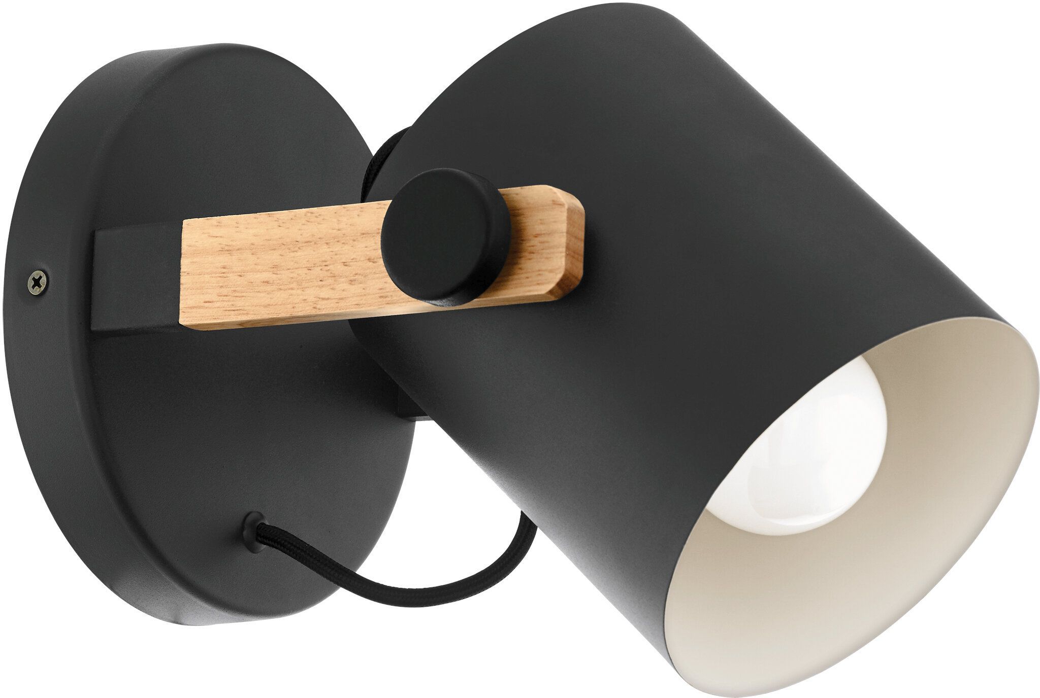 HORNWOOD-43046-Eglo-150907