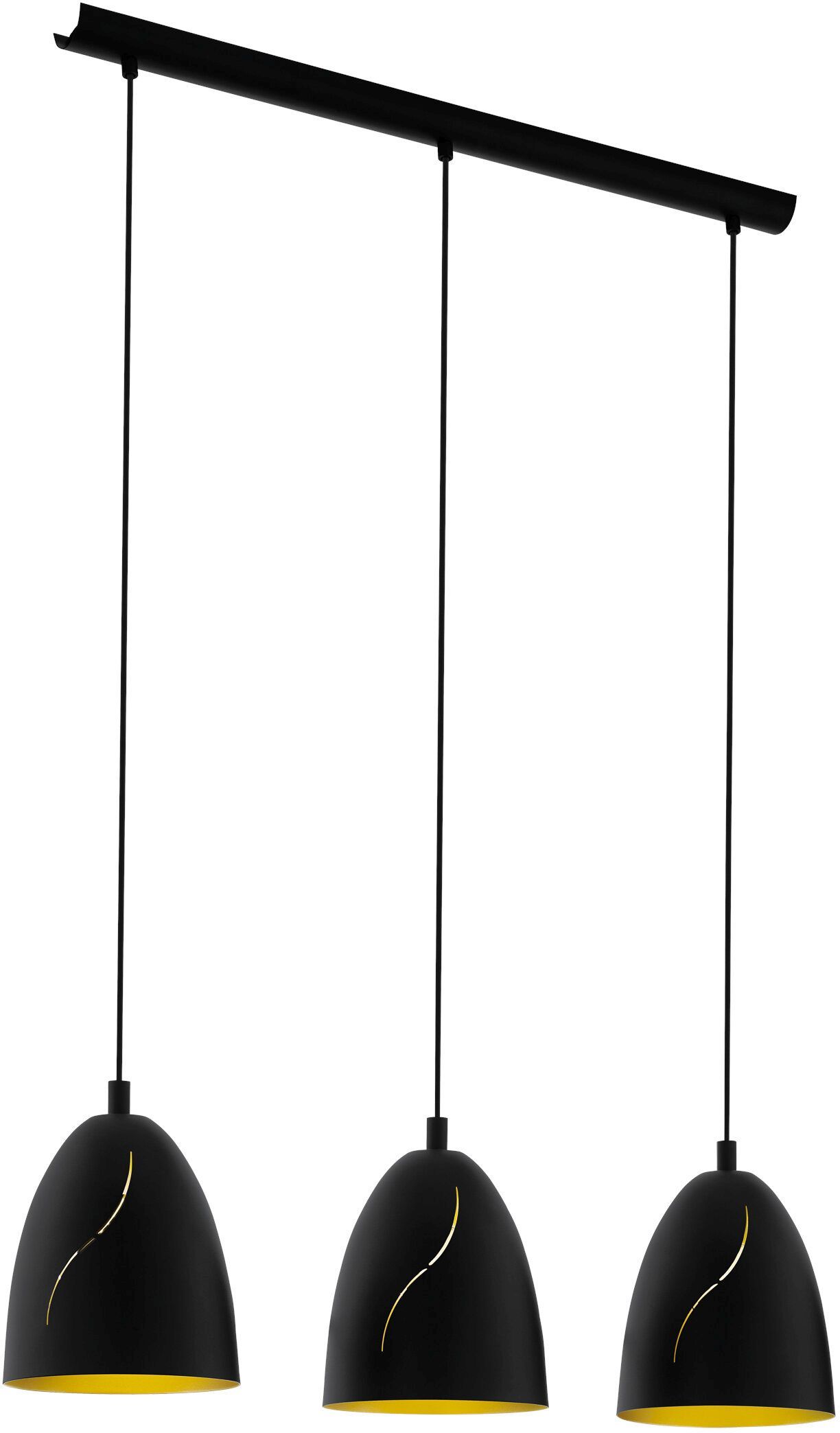 HUNNINGHAM-43006-Eglo-151040