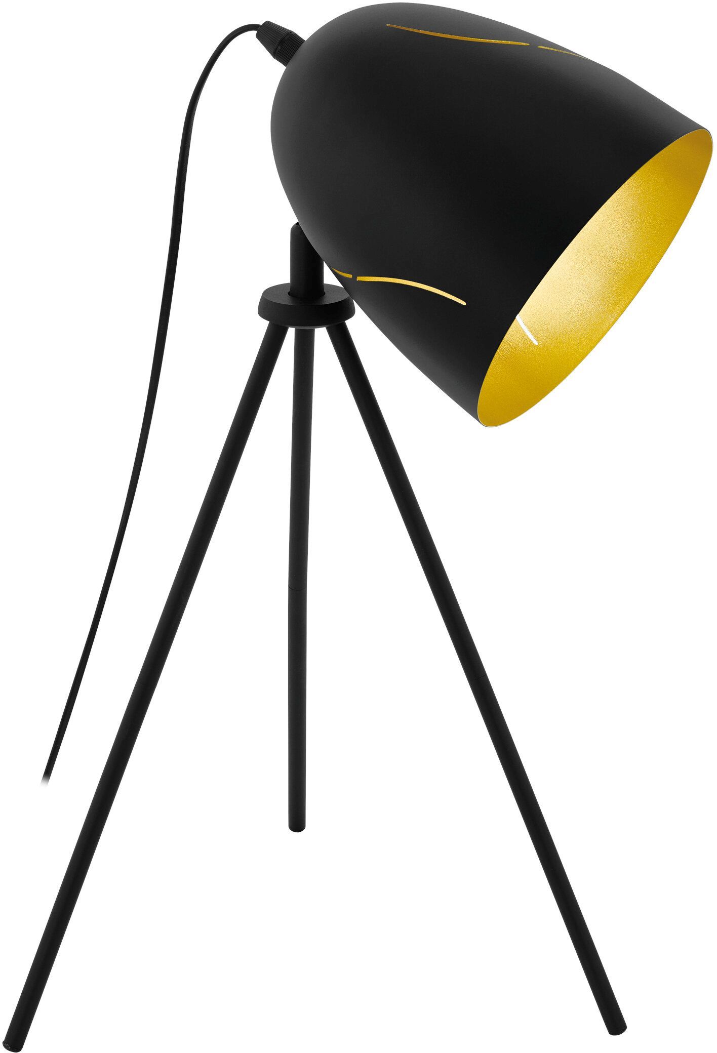HUNNINGHAM-43007-Eglo-151042