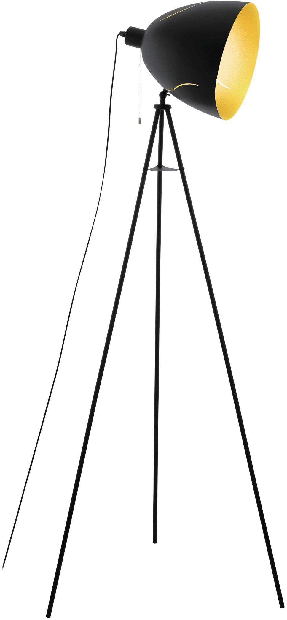 HUNNINGHAM-43008-Eglo-151043