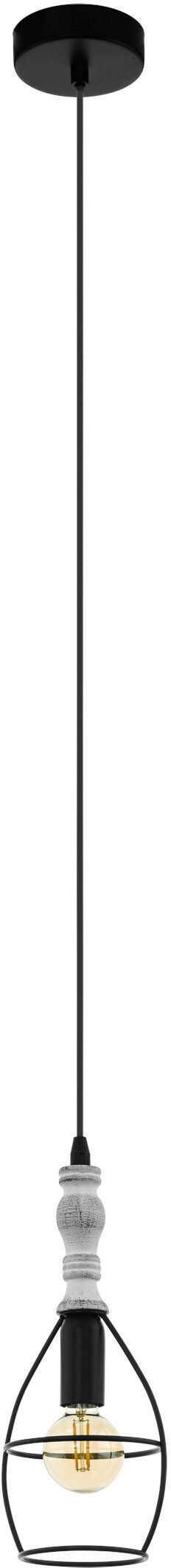 ITCHINGTON-33016-Eglo-151016