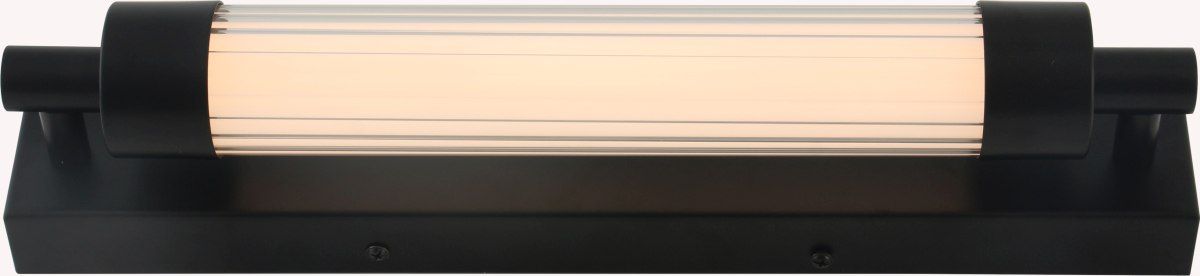 KALIA-WL32187/8W/BK-Zuma Line-250019
