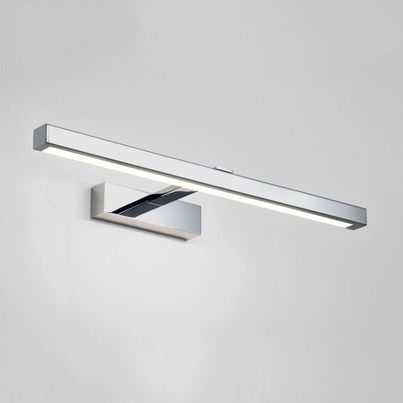 KASHIMA-1174004-Astro Lighting-138896