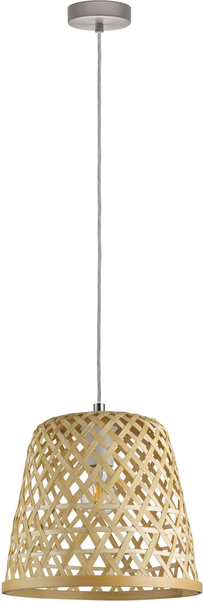 KIRKCOLM-43113-Eglo-151057
