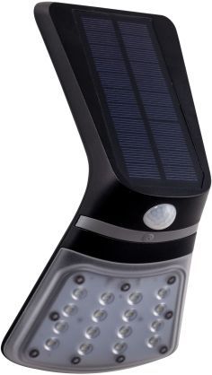 LAMOZZO-98758-Eglo-161718