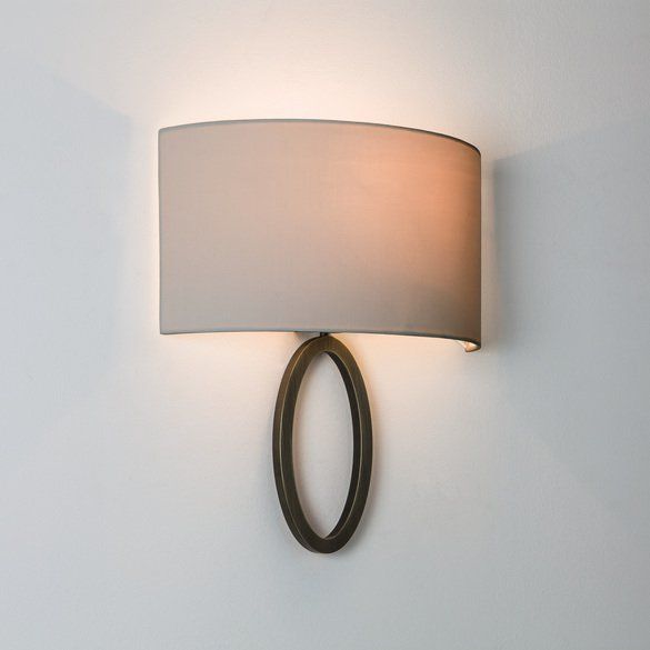 LIMA-1318009-Astro Lighting-139731