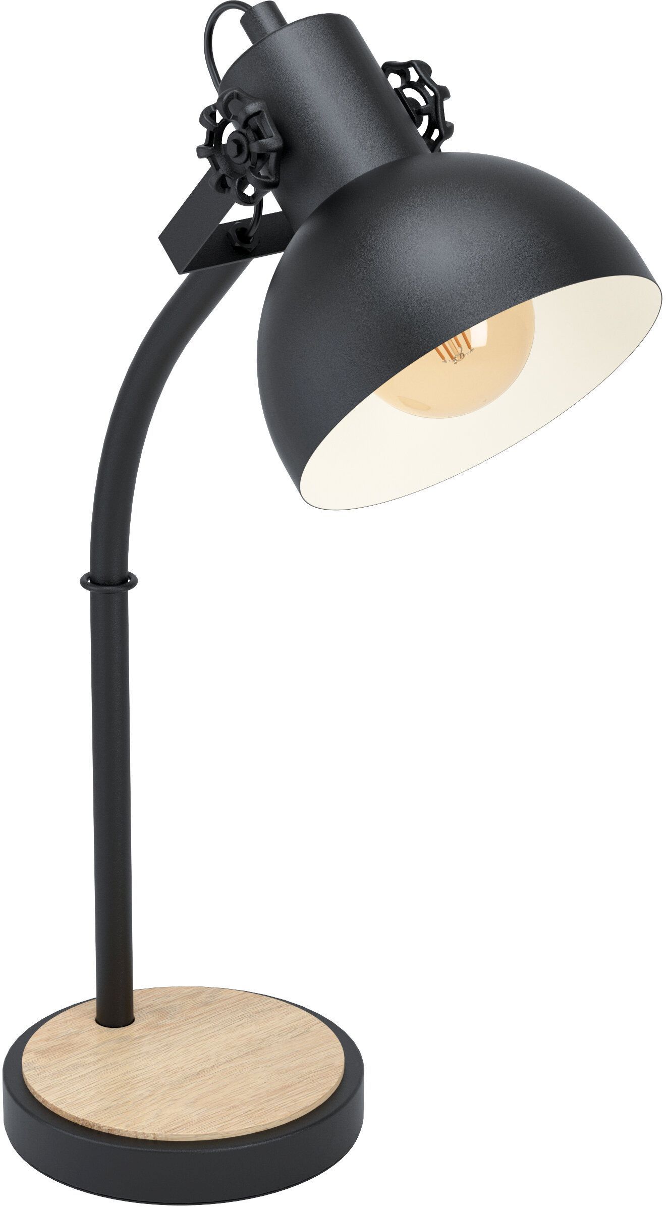 LUBENHAM-43165-Eglo-150904