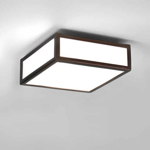 MASHIKO-1121056-Astro Lighting-138998