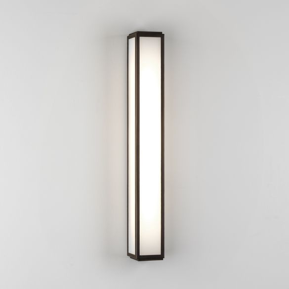 MASHIKO-1121058-Astro Lighting-138999