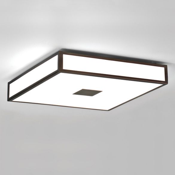 MASHIKO-1121074-Astro Lighting-139007