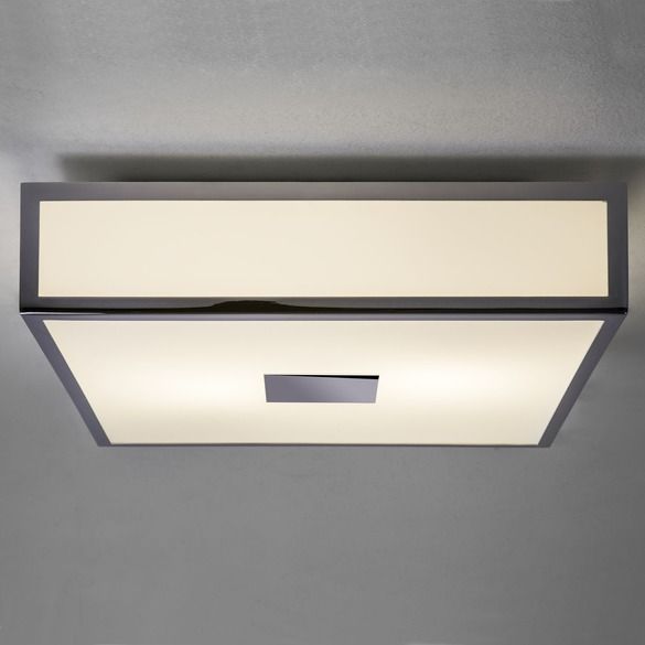 MASHIKO CLASSIC-1121005-Astro Lighting-139010