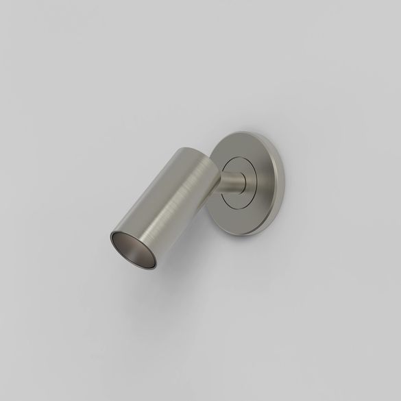 MICRO-1407003-Astro Lighting-139031