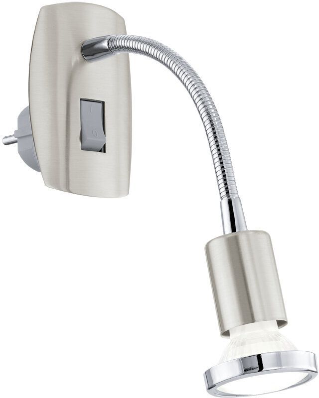 MINI 4-92933-Eglo-150851