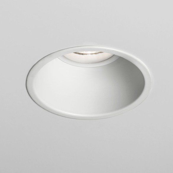 MINIMA-1249005-Astro Lighting-139043