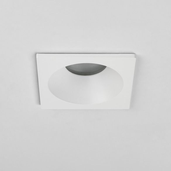Minima-1249018-Astro Lighting-139056