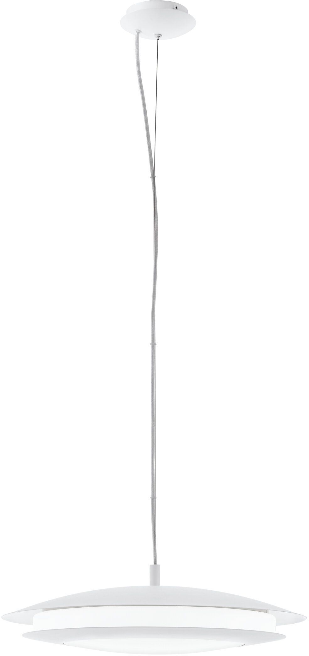 MONEVA-C-98042-Eglo-150545