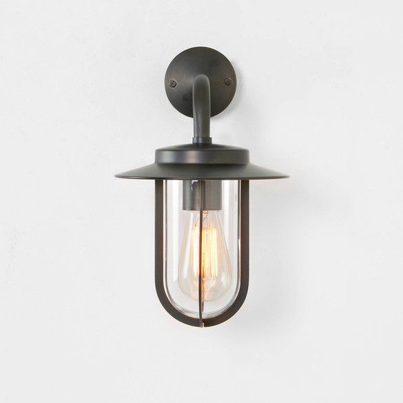 MONTPARNASSE-1096009-Astro Lighting-139084