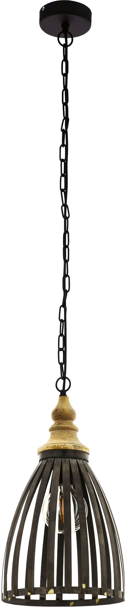 OLDCASTLE-49786-Eglo-150989
