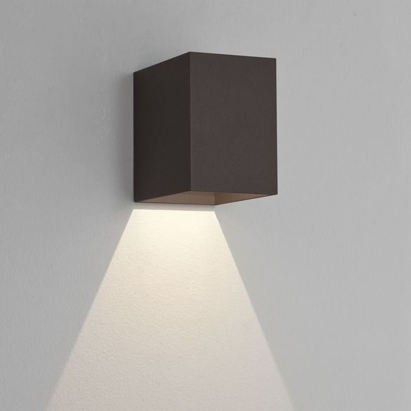 OSLO-1298004-Astro Lighting-139132