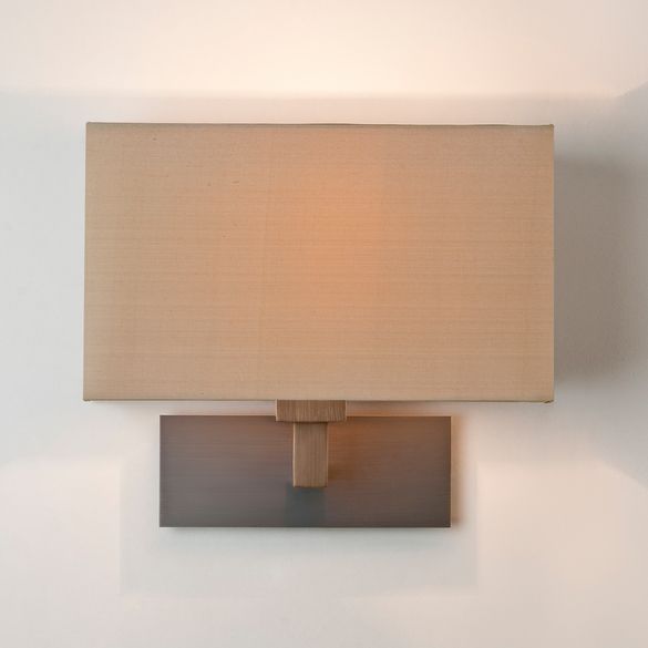 PARK LANE-1080045-Astro Lighting-139726