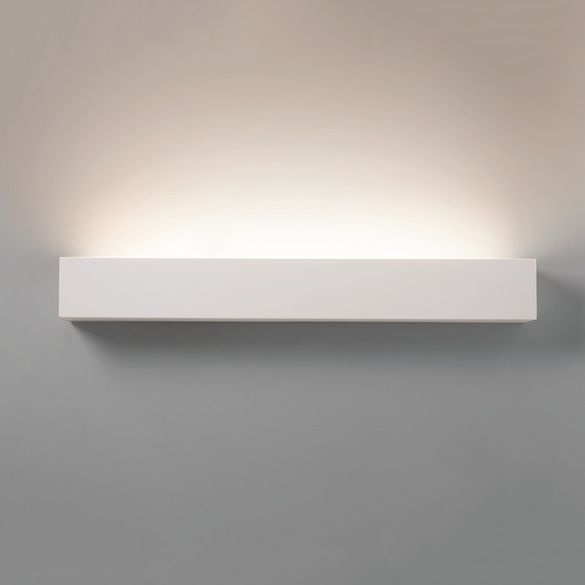 PARMA-1187027-Astro Lighting-139169