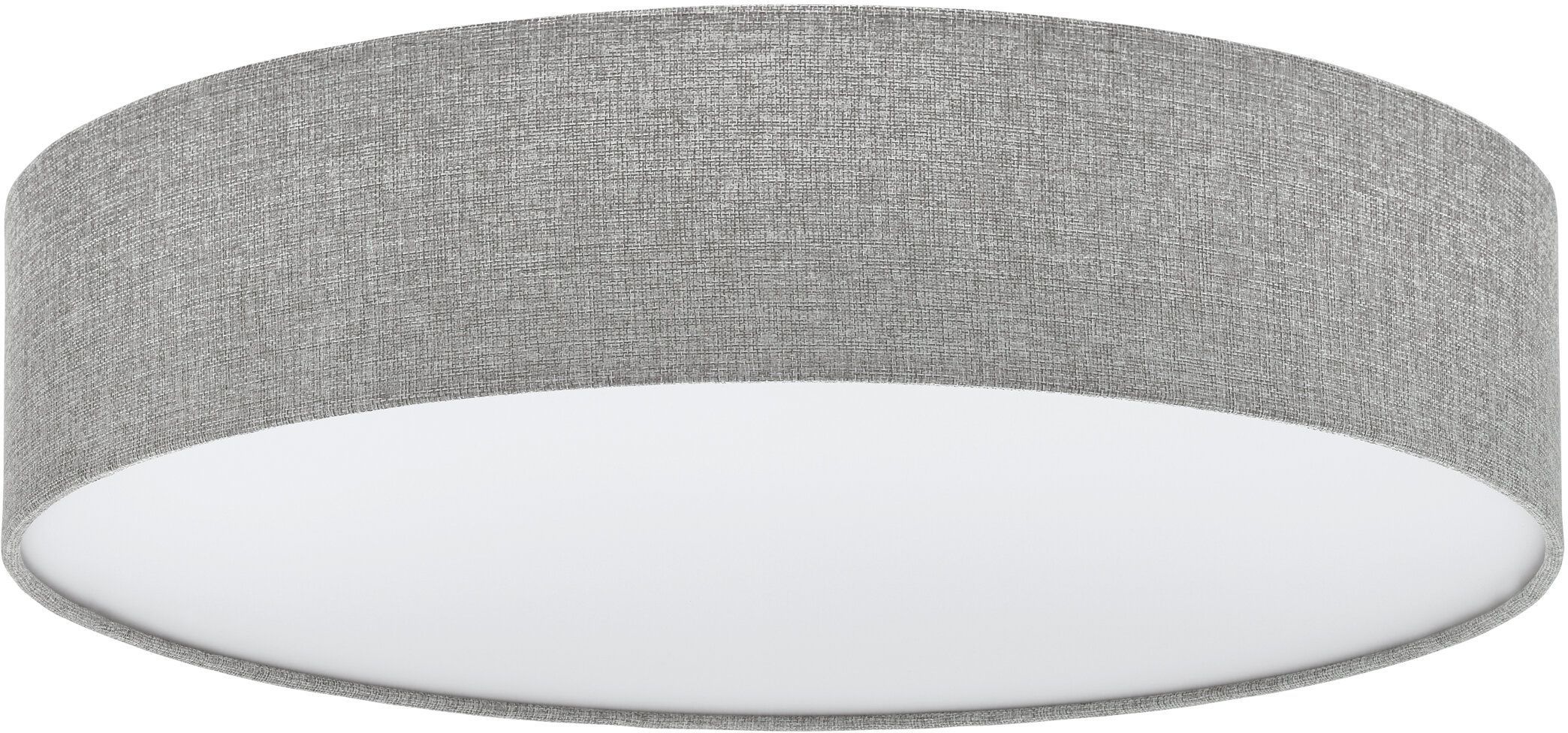 PASTERI-97613-Eglo-150589