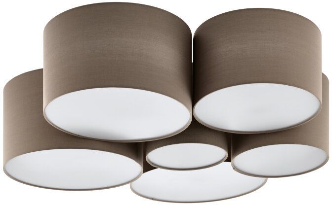 PASTORE 1-98409-Eglo-150743
