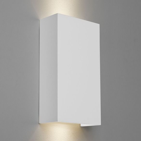 PELLA-1315002-Astro Lighting-139171